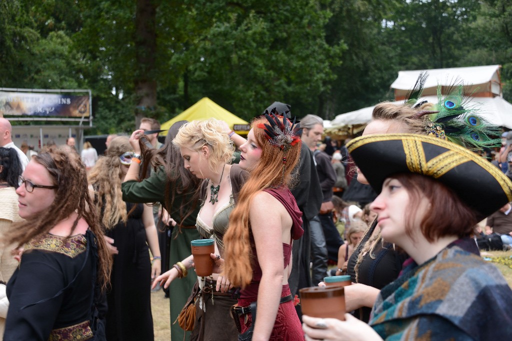 ../Images/Castlefest 2016 Zondag 057.jpg